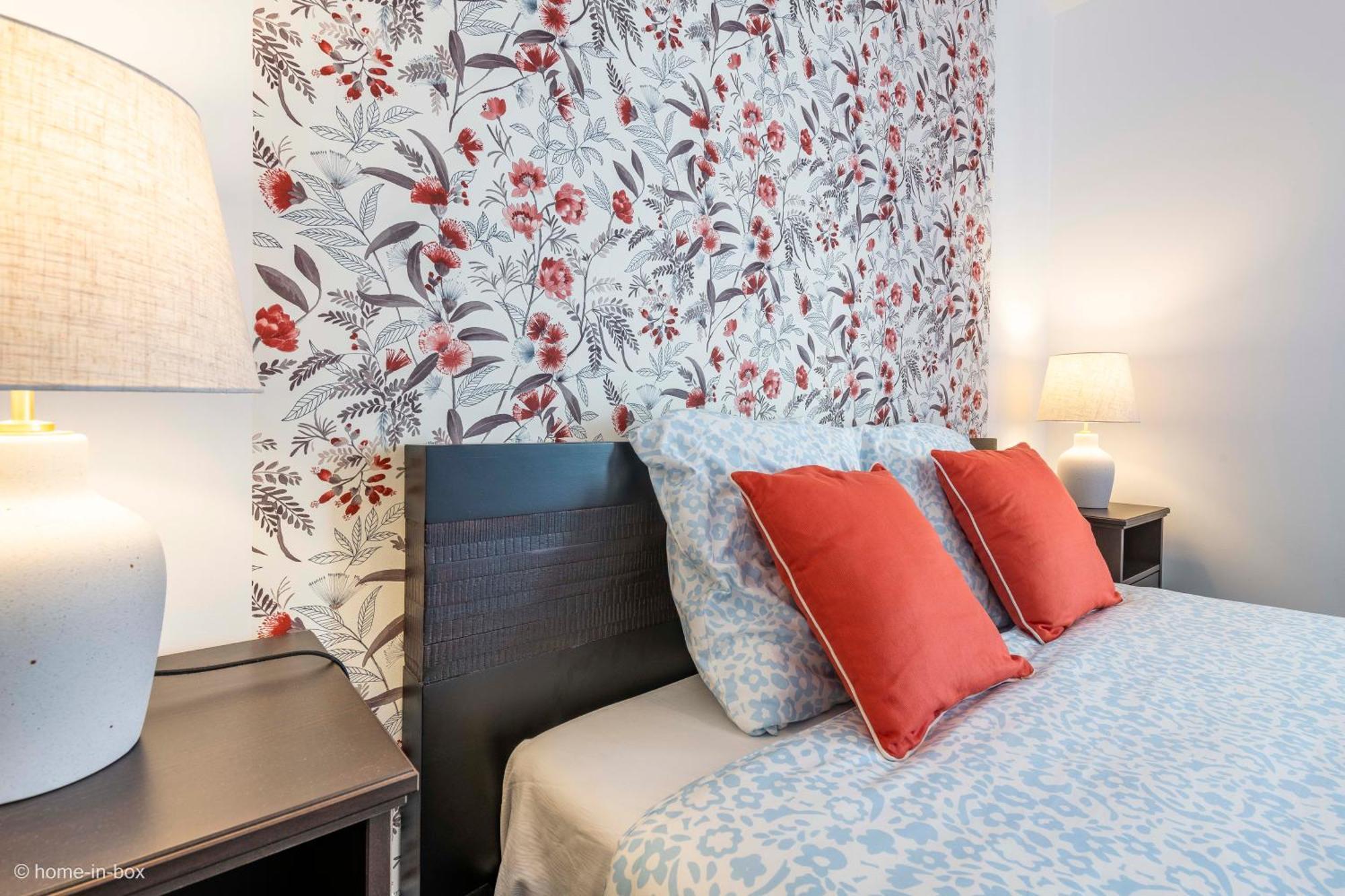 Le Cartier Appt F3, 7Mn Disneyland, Parking,Terrace Serris Eksteriør bilde